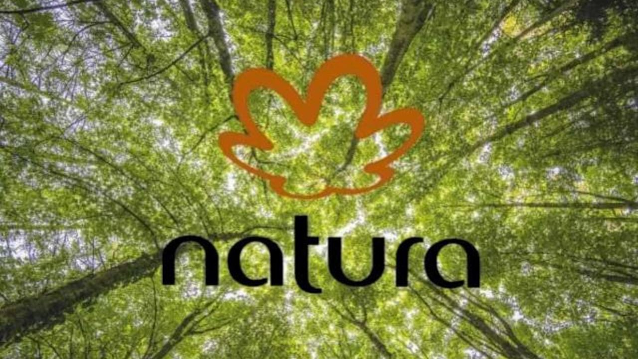 Natura & Co: How to Start a Career in the Cosmetics Industry