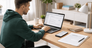 Netshoes Careers: A Guide to E-commerce & Sporting Goods Roles