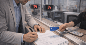 Itaú Online Auctions: Tips to Get the Best Deals