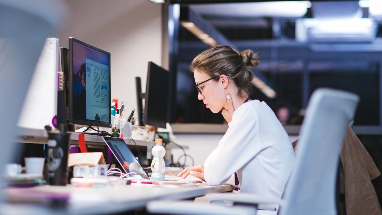 How to Join the Nubank Team: A Guide to Fintech Careers