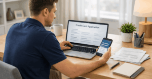 Banco Pan Mastercard – Apply Online