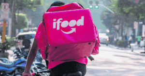 How to Become an iFood Driver & Courier: A Starter’s Guide