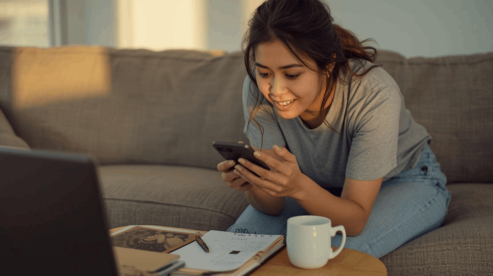Klar Platinum Credit Card: Learn How to Apply Today