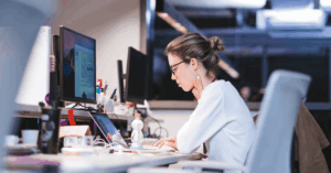 How to Join the Nubank Team: A Guide to Fintech Careers