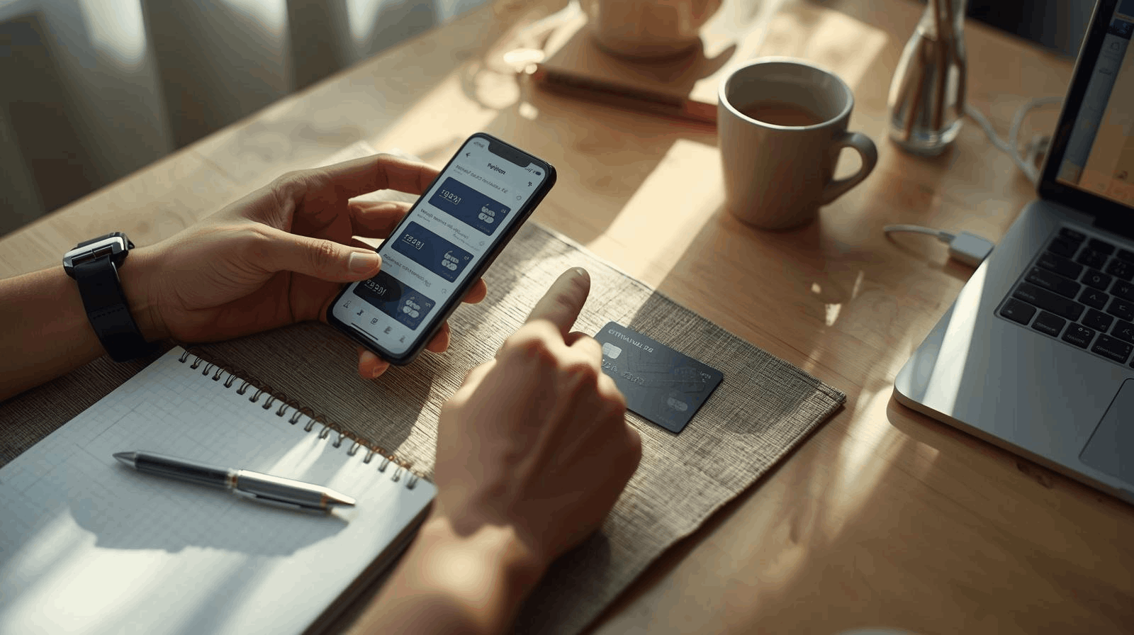Best No Annual Fee Credit Cards in Mexico: Online Application Guide