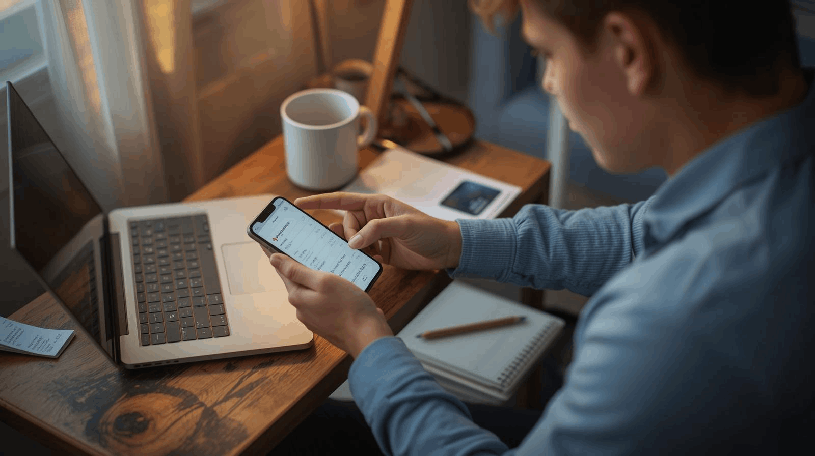 Mercado Pago Visa Credit Card – Rewards & Application Process