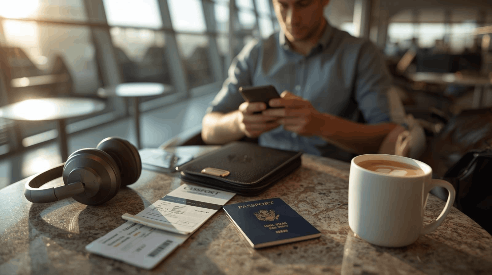 Santander Aeroméxico White Credit Card: How to Apply