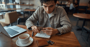 Best Cashback Credit Cards in Mexico: Earn Money on Every Purchase