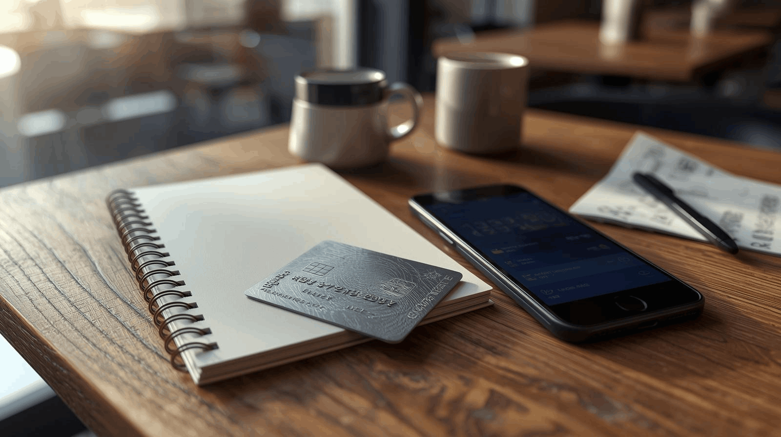 Plata Card Credit Card Guide: Steps, Benefits, and What to Expect