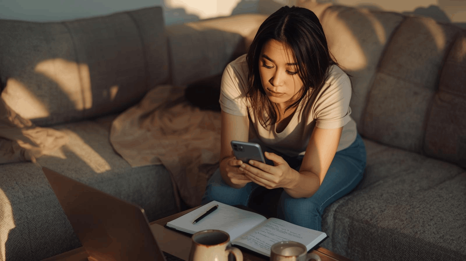 Klar Platinum Credit Card: Learn How to Apply Today