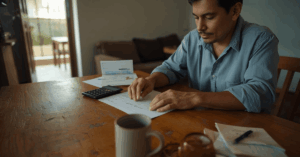 Fonacot Credit Card Mexico: Flexible Financing and Empowerment for Workers