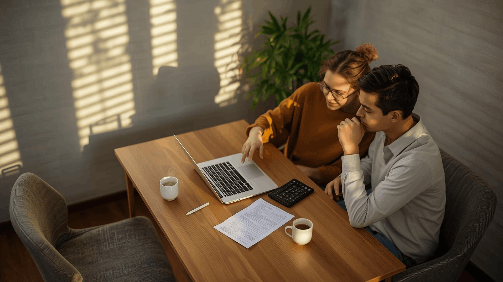 Inbursa Platinum Credit Card: Benefits, Rewards & Application