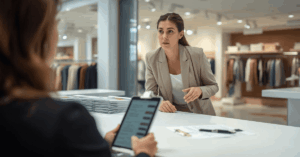 Liverpool Credit Card – Easy Approval Options You Can Apply Today
