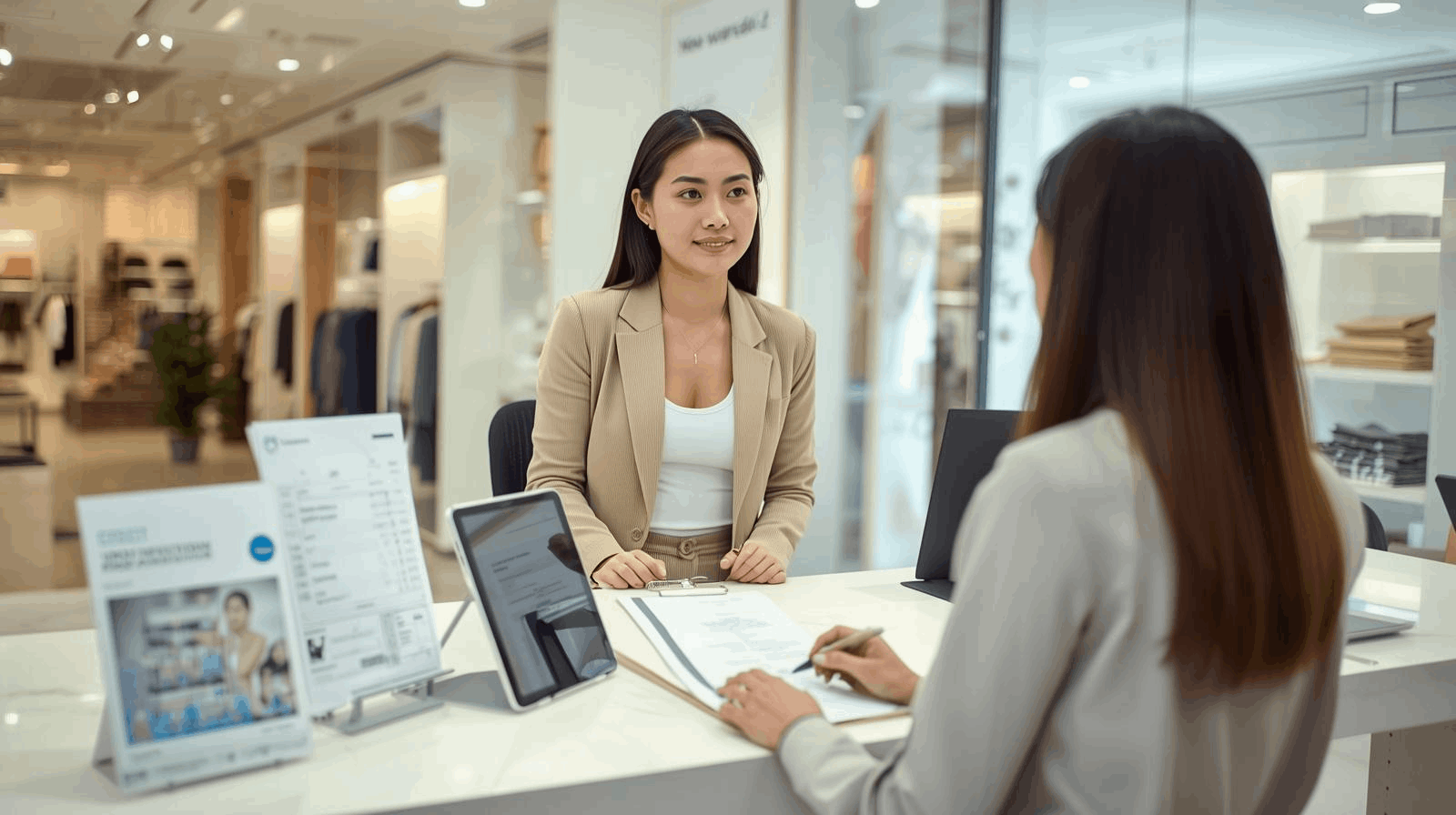 Liverpool Credit Card - Easy Approval Options You Can Apply Today