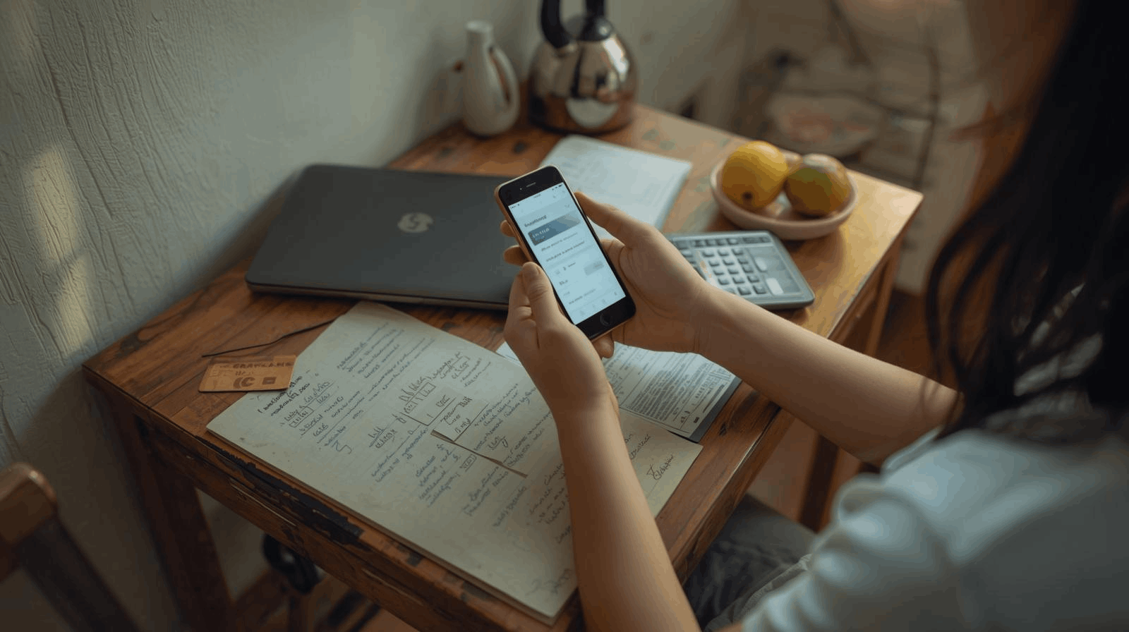 Best Loan Apps in Mexico: Fast, Safe Mobile Cash for Everyday Needs