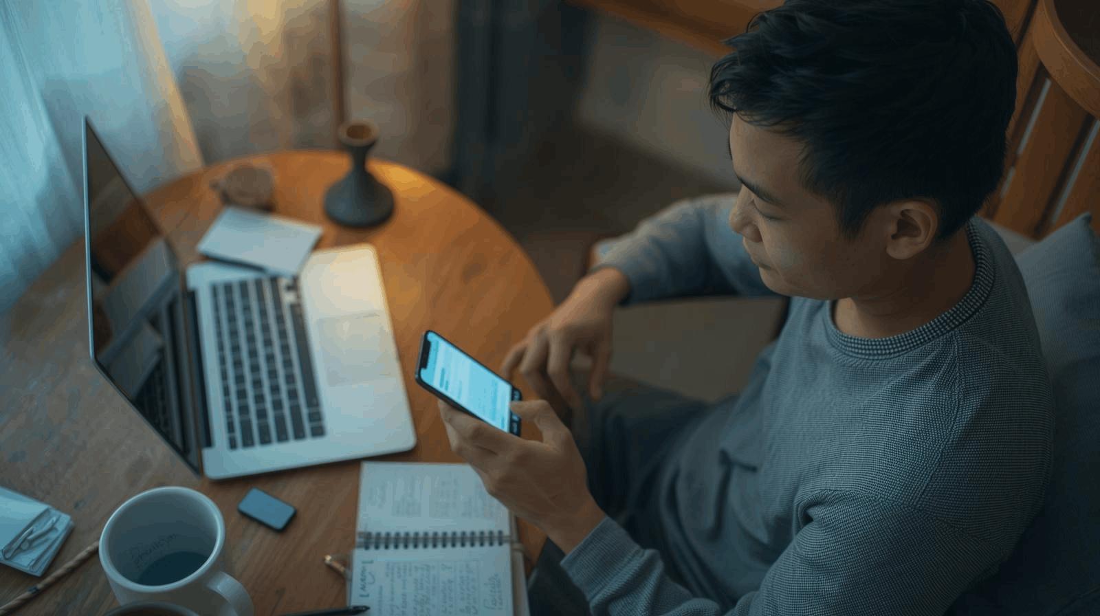 Mercado Pago Visa Credit Card – Rewards & Application Process