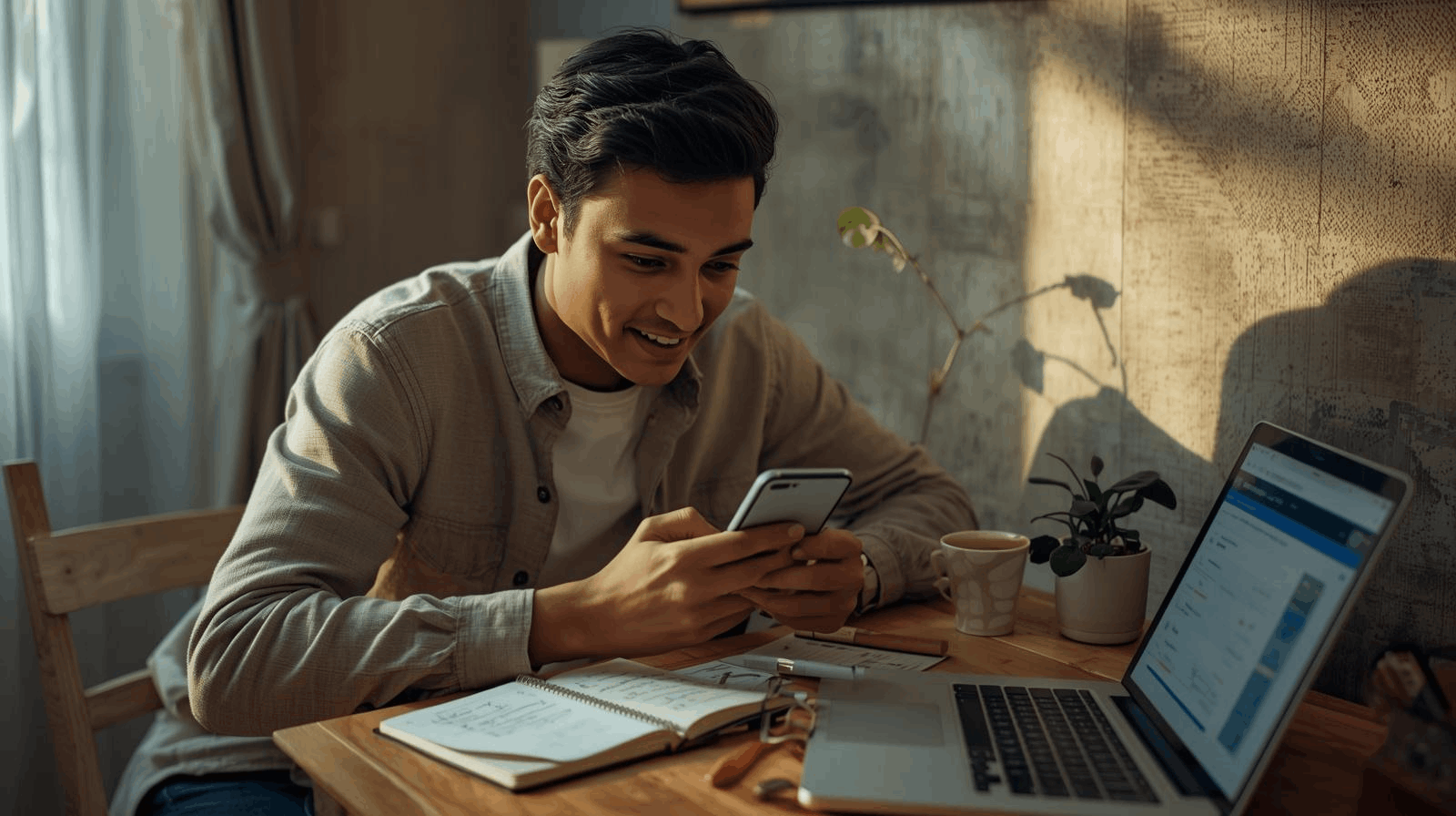 Stori Card Credit Card – Step-by-Step How to Apply