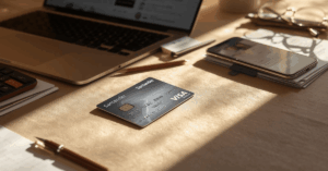 Santander LikeU Credit Card – Full Review & How to Apply