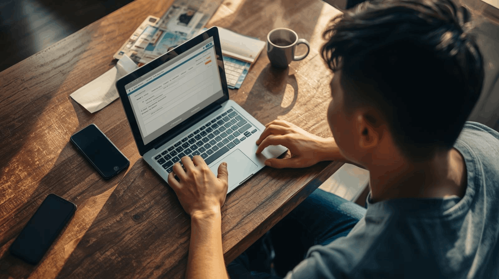 Azteca Credit Card: Online Application Made Easy