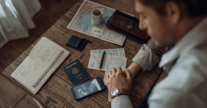 Best Travel Credit Cards in Mexico: Unlock Rewards, Miles & Premium Benefits