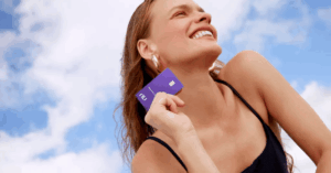 Credit Card Nubank Ultravioleta – Apply Online
