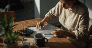 Financial Support: Loan Types, and Assistance for Your Needs