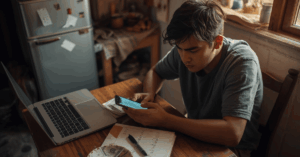 Small Loans in Mexico: Quick Borrowing Solutions from $1,000 MXN Explained