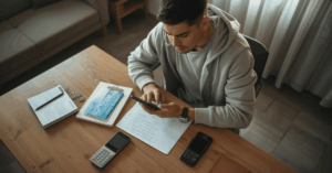 How to Find the Best Credit Cards in Mexico for Bad Credit