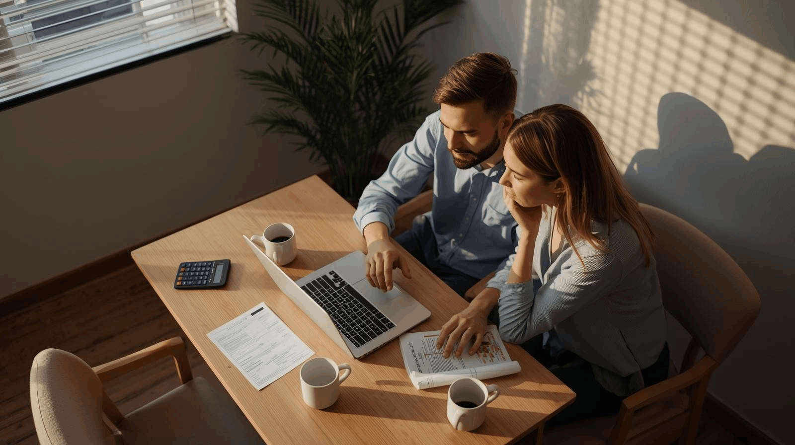 Inbursa Platinum Credit Card: Benefits, Rewards & Application