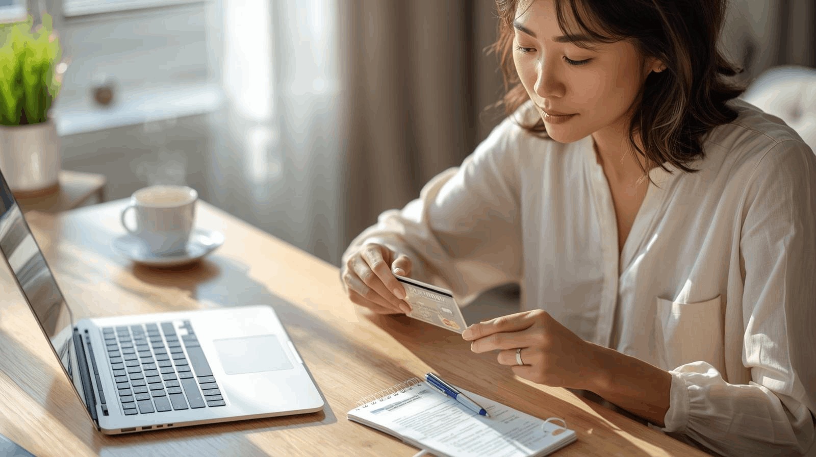 BanBajío VISA Platinum International Credit Card Review