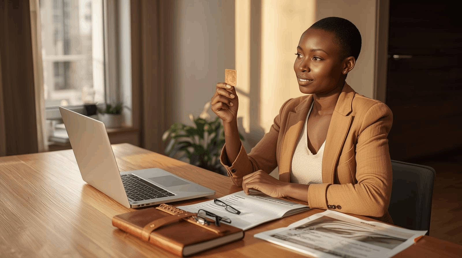 American Express Gold Elite Credit Card: Full Review & How to Apply