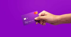 Nubank Credit Card – How to Apply Online