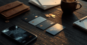 Compare Credit Cards in Mexico – Find the Best Option for You