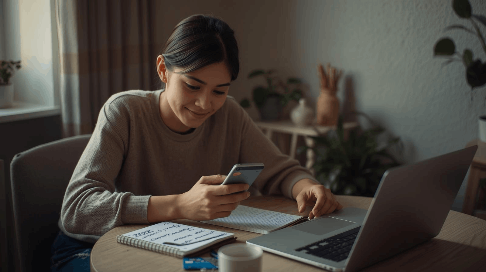 Stori Card Credit Card – Step-by-Step How to Apply