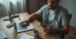 Storicard Without Proof of Income – Check If You Qualify