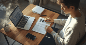 Citibanamex Clásica Card Guide: Benefits, Fees, and Tips