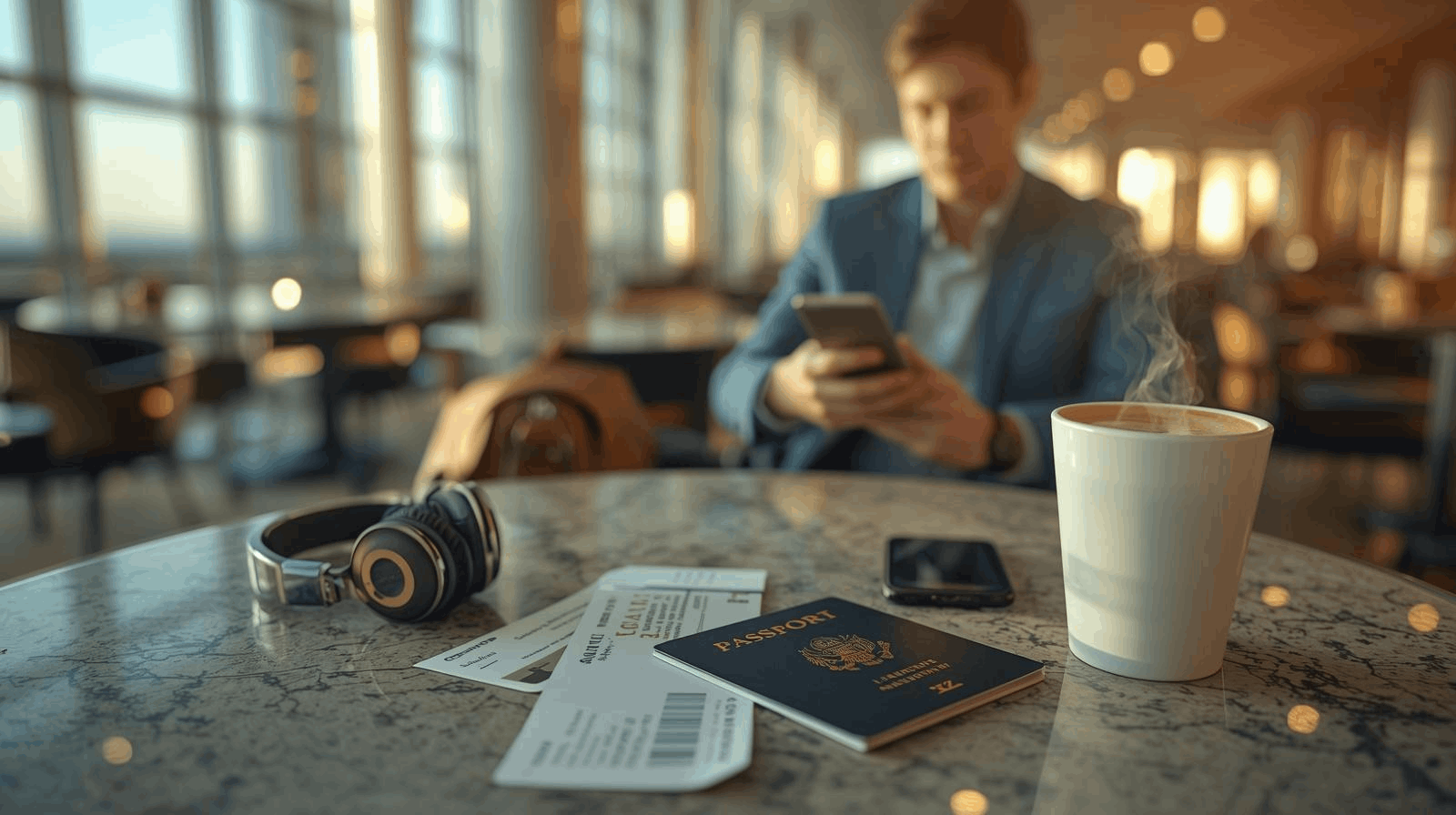 Santander Aeroméxico White Credit Card: How to Apply