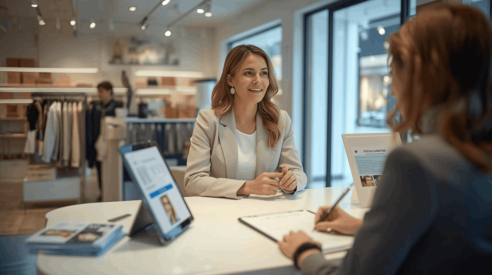Liverpool Credit Card - Easy Approval Options You Can Apply Today