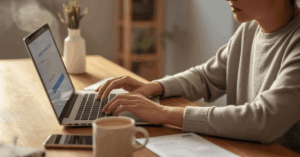 Volaris INVEX Credit Card: Travel Rewards & How to Apply