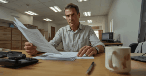 Fonacot Loans in Mexico: How to Access Flexible Financing Today