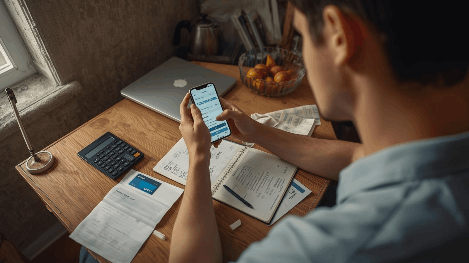 Best Loan Apps in Mexico: Fast, Safe Mobile Cash for Everyday Needs