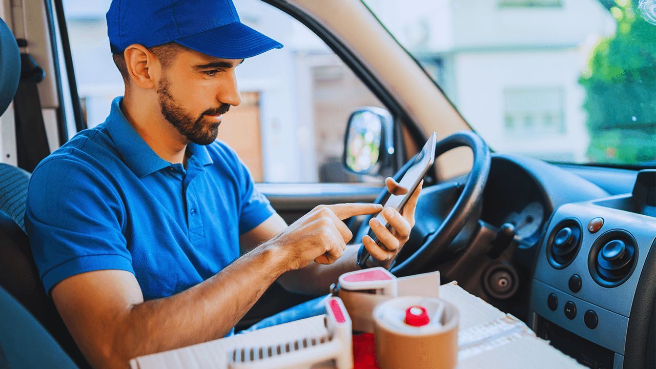How to Maximize Earnings as a Walmart Spark Driver in the US – Flexible Gig Income Explained