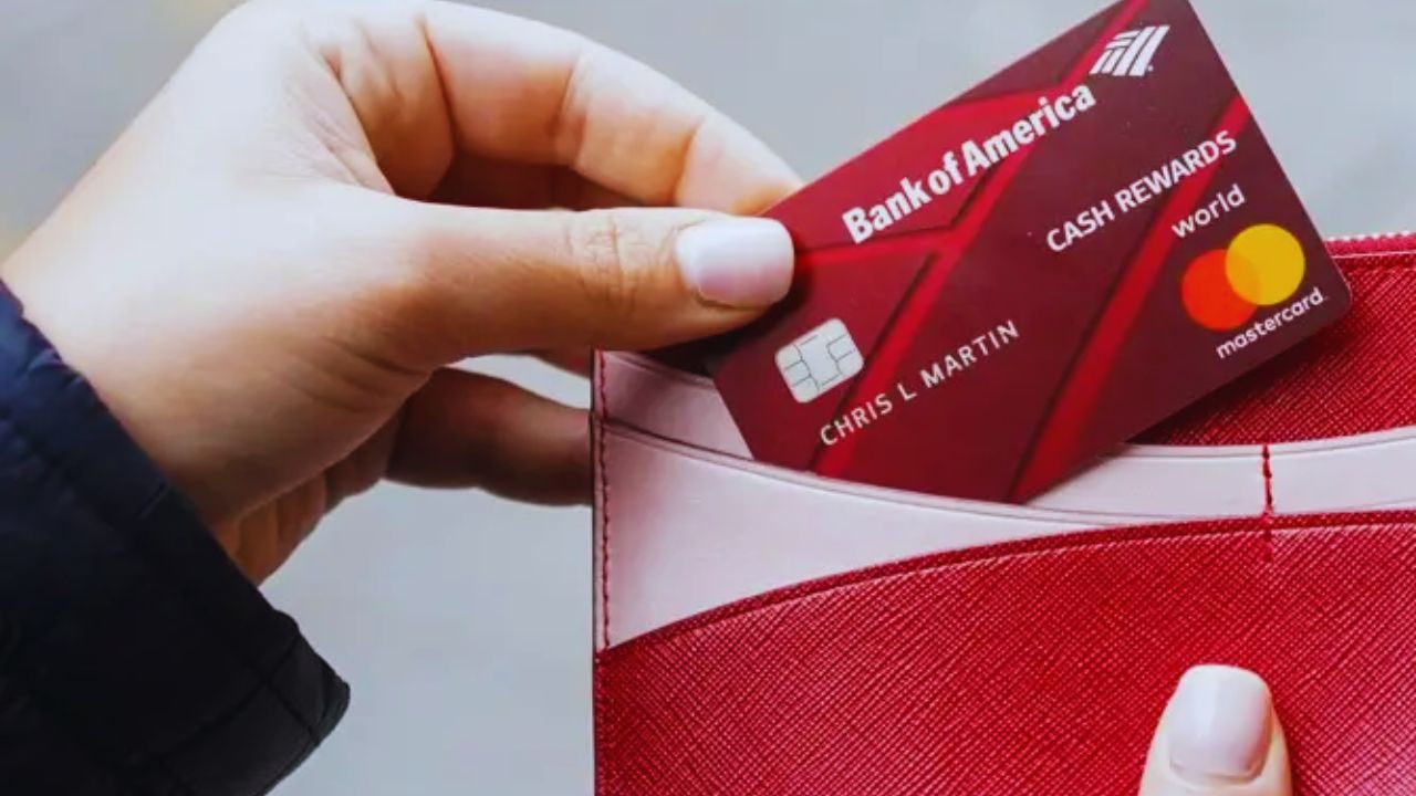 How to Find the Best Bank of America Credit Card for Your Lifestyle: Benefits, Rewards and Smart Choices
