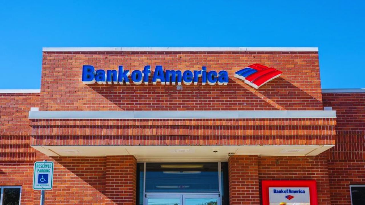 How to Find the Best Bank of America Credit Card for Your Lifestyle: Benefits, Rewards and Smart Choices