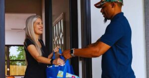 How to Maximize Earnings as a Walmart Spark Driver in the US – Flexible Gig Income Explained